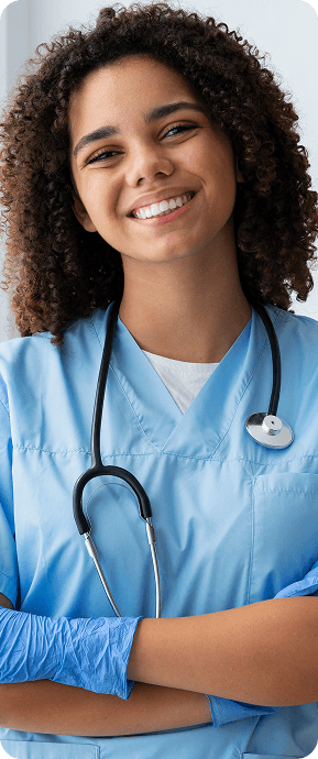 Midwifery Electives Abroad
